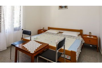 Accommodatie bij particulieren Krk 6